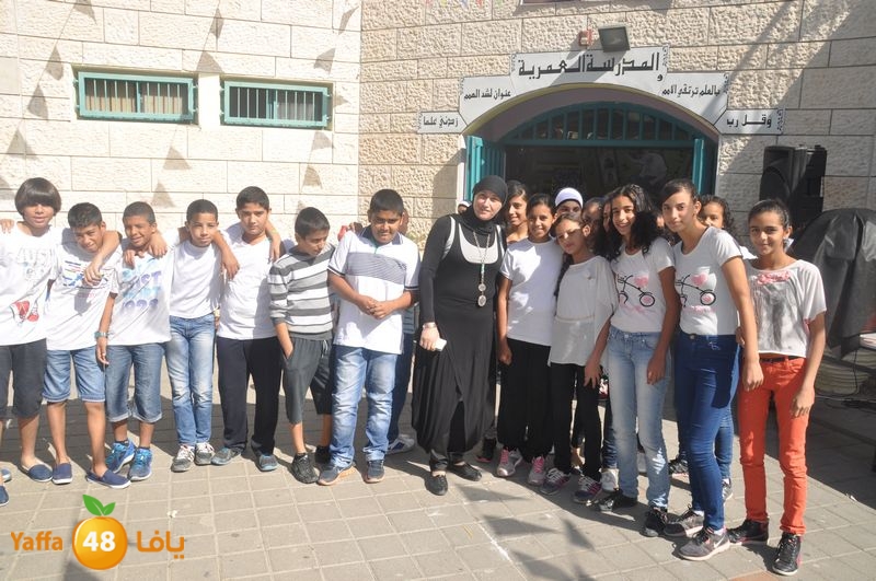 ad7a 3eed lud school 111 (54).JPG